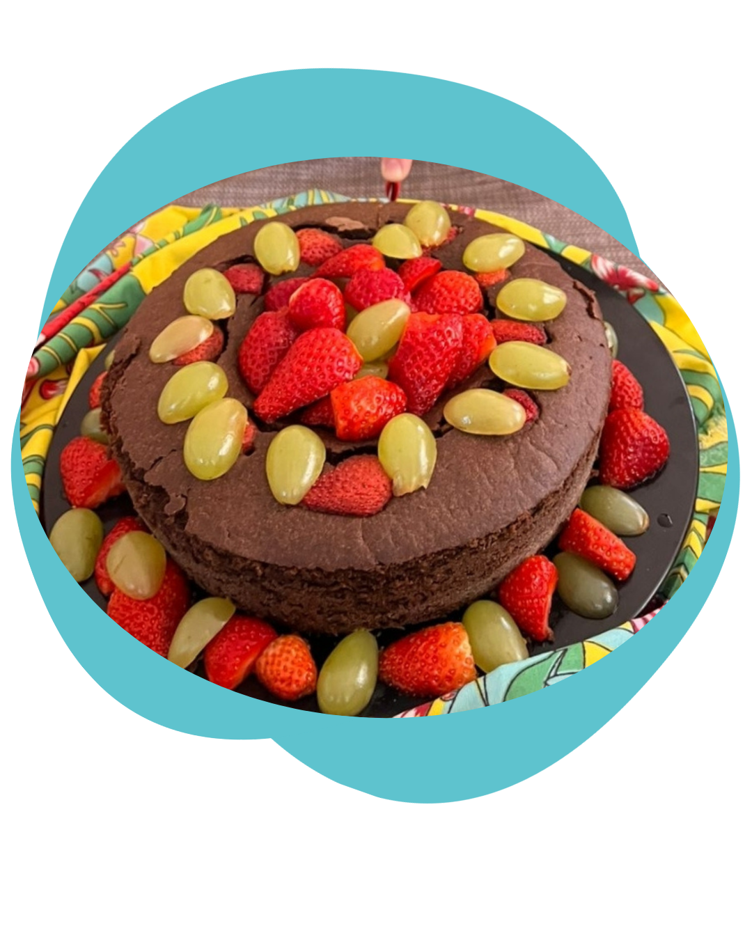 Design sem nome (18)