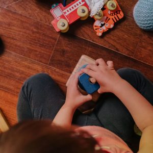 Crianças brincaCrianças brincando pedagogia waldorf